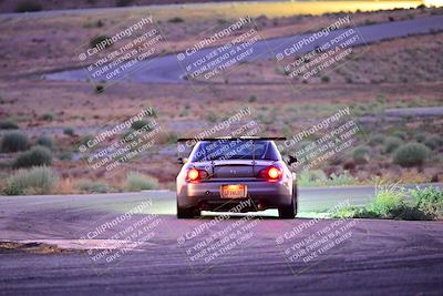 media/Jun-20-2025-Touge2Track (Fri) [[04b7c4a920]]/1-Purple group (Advanced)/Session 4 (Turn 14)/